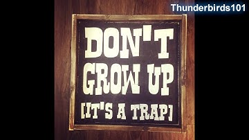 Microsoft Mike reads Stupid and Weird Signs