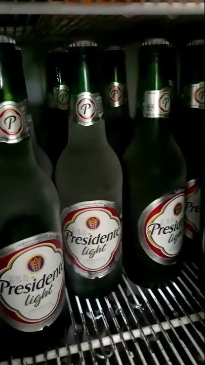10 de diciembre de 2022