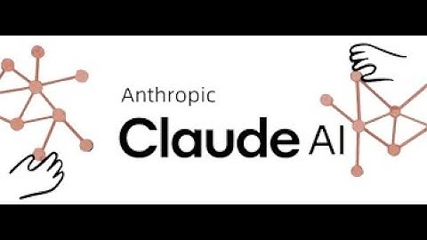 Claude can now control your computer? WTF just happened!