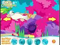 Polly Pocket Cool Creatures Gameplay