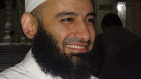 003 - Al-imran سورة ال عمران بصوت الشيخ ابراهيم نعيم