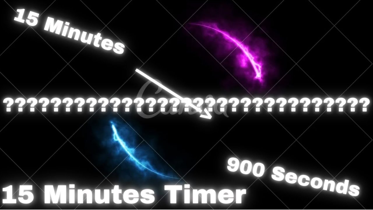 15-minutes-timer-900-seconds-countdown-iv-youtube