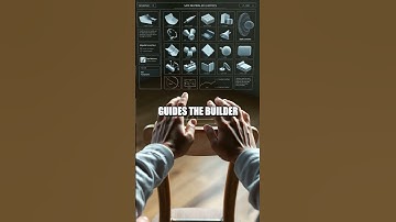 AI Assisted Offbeat Tiny How-To Journeys