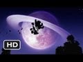 Planet 51 2 Movie CLIP Chuck S Landing 2009 HD