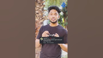 Save Your Traffic After Google Updates with LaraPush #larapush #shorts