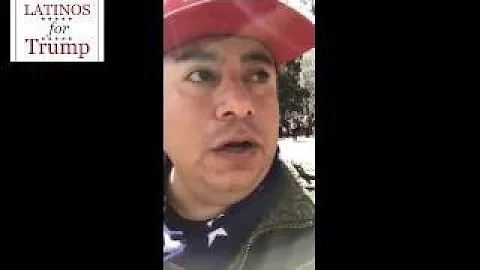 RAW FOOTAGE TAKEN LIVE at BERKELEY by MARCO GUTIER...