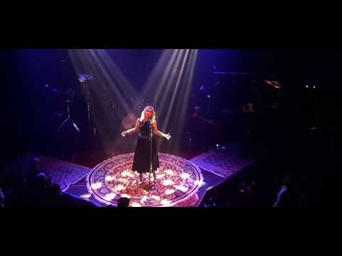 Anna Vissi -