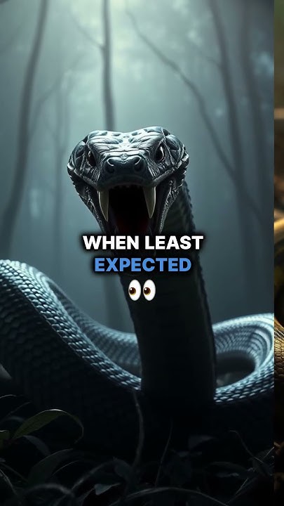 dream-about-snake-bite-meaning-dreaminterpretation-dream-dreamy