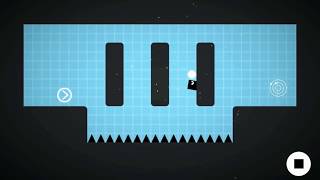 Gravity Error || Launch Trailer || PS4 Game