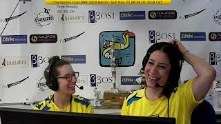 CC2018 Game54