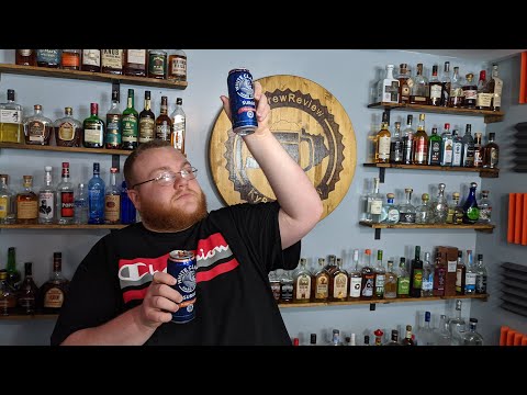 White Claw Surge Review Blood Orange And Cranberry - Youtube White Claw Surge Review Blood Orange And Cranberry - Youtube