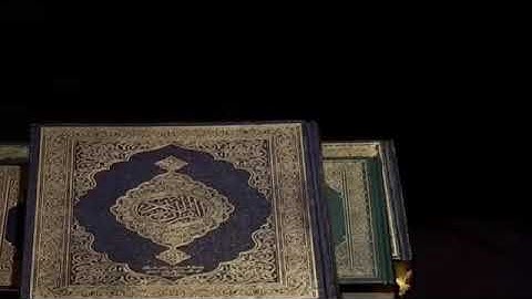 دعاء ختم القران الكريم الشيخ عبدالرحمن السديس ليلة 29 رمضان 1441هـ من الحرم المكي