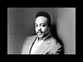 Capture de la vidéo Peabo Bryson Live At Holiday Star Theater, Merrillville - 1980 (Audio Only)