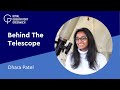 Astronomy Career Path and Education Quiz