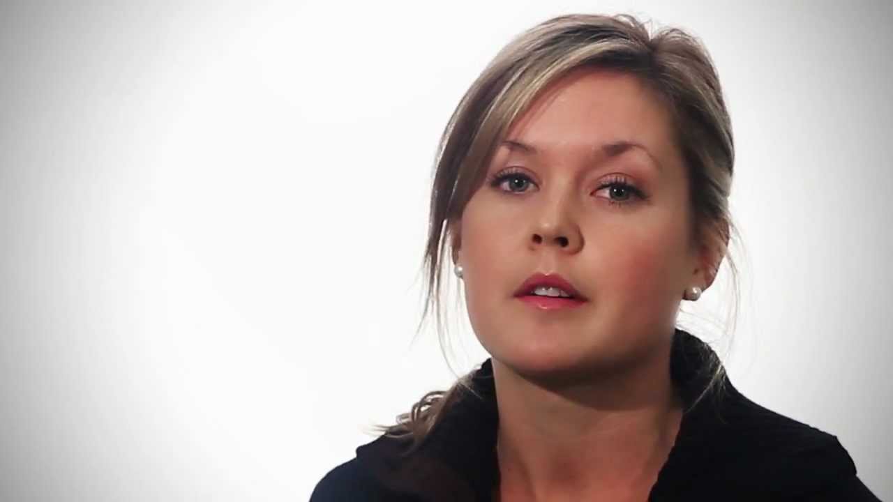 Unleash the Noise - Dear 16 Year Old Me