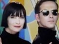 Breakout/Swing Out Sister