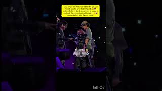 v #taekooklover #viral #btsarmy #taesmile #army #kpop #love #youtubeshorts #btsvlog #kimtae #jk,