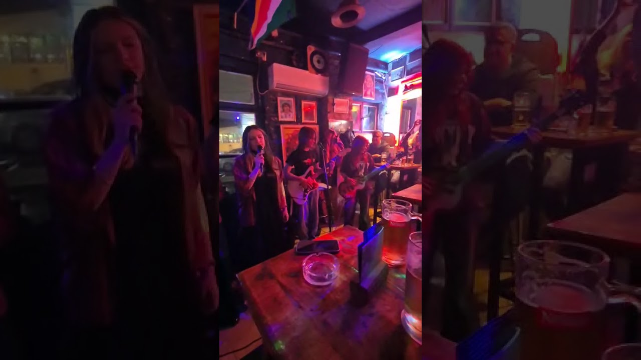 Десна трака на Ленондану