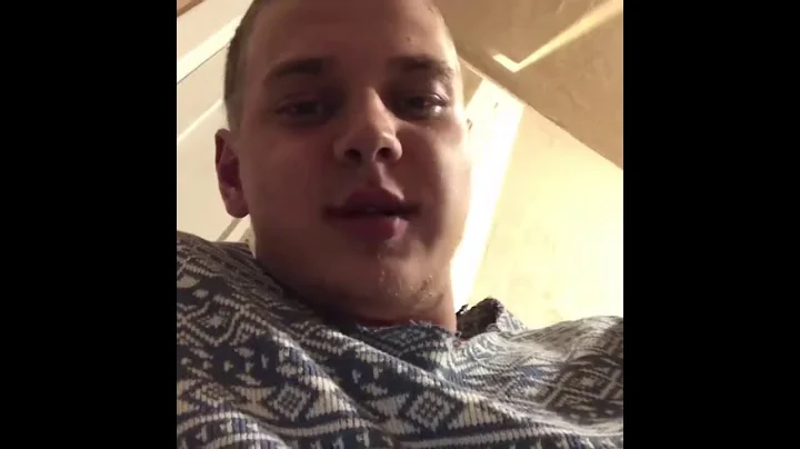 You stupid no I’m not