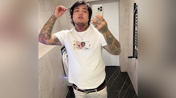 CLONNEX x TELLY GRAVE — TWERKAI [SNIPPET]