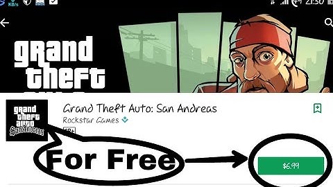 How to Download any paid apps for free using Blackmart