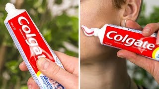 あなたを、あっという間にかわいく見せてくれる２５の裏技