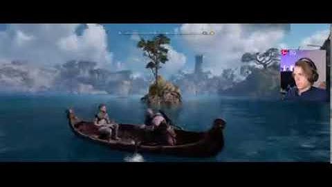 Cá Lóc Bông Fishing Tips: Catching the Elusive Snakehead Fish!