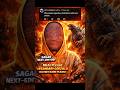 #LegendaryGodzillaKingOfMonstersEpicBattleUnleashedPowerRoarFuryMovieMagicMonsterFansRejoice