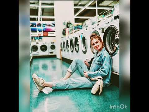 شكرا لكل حد حط ليك أو اشترك بالقناه شكرا عن جد بحبكوا