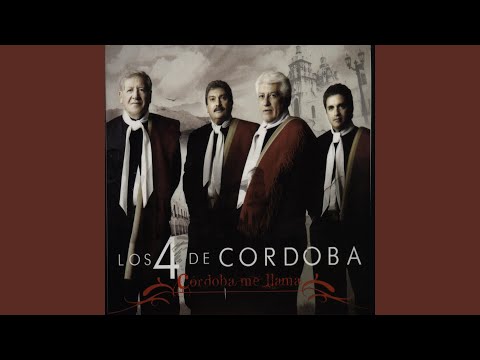 Zamba del Cantor
