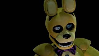 another lighting test lol (no audio)
another lighting test lol (no audio) another lighting test lol (no audio)