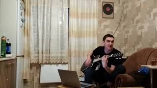 Как бы Илья Лагутенко (Мумий Тролль) исполнил бы "Закрой за мной дверь" Виктор Цой. Кино Как бы Илья Лагутенко (Мумий Тролль) исполнил бы "Закрой за мной дверь" Виктор Цой. Кино