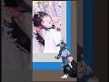 完成度高いコスプレまとめ【Tiktok】