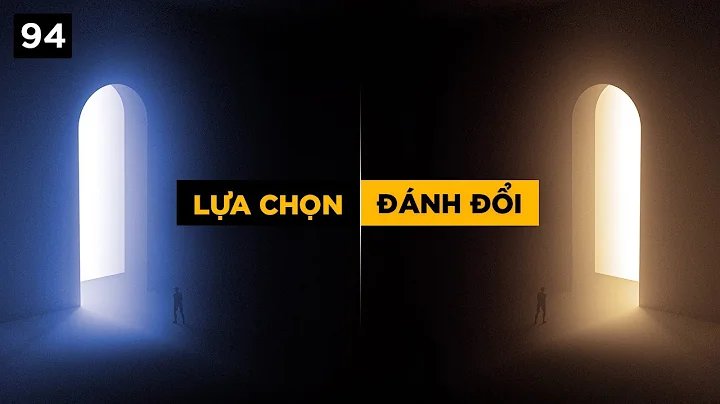 La Chn No Cng C nh i