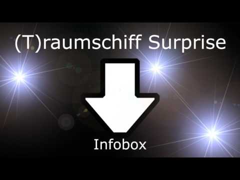 (t)raumschiff-surprise-ganzer-film-|-freemoviesde