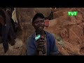 Ukuri muri rubanda: Ibitekerezo ku ngaruka zikomoka ku babana batarasezeranye mu mategeko