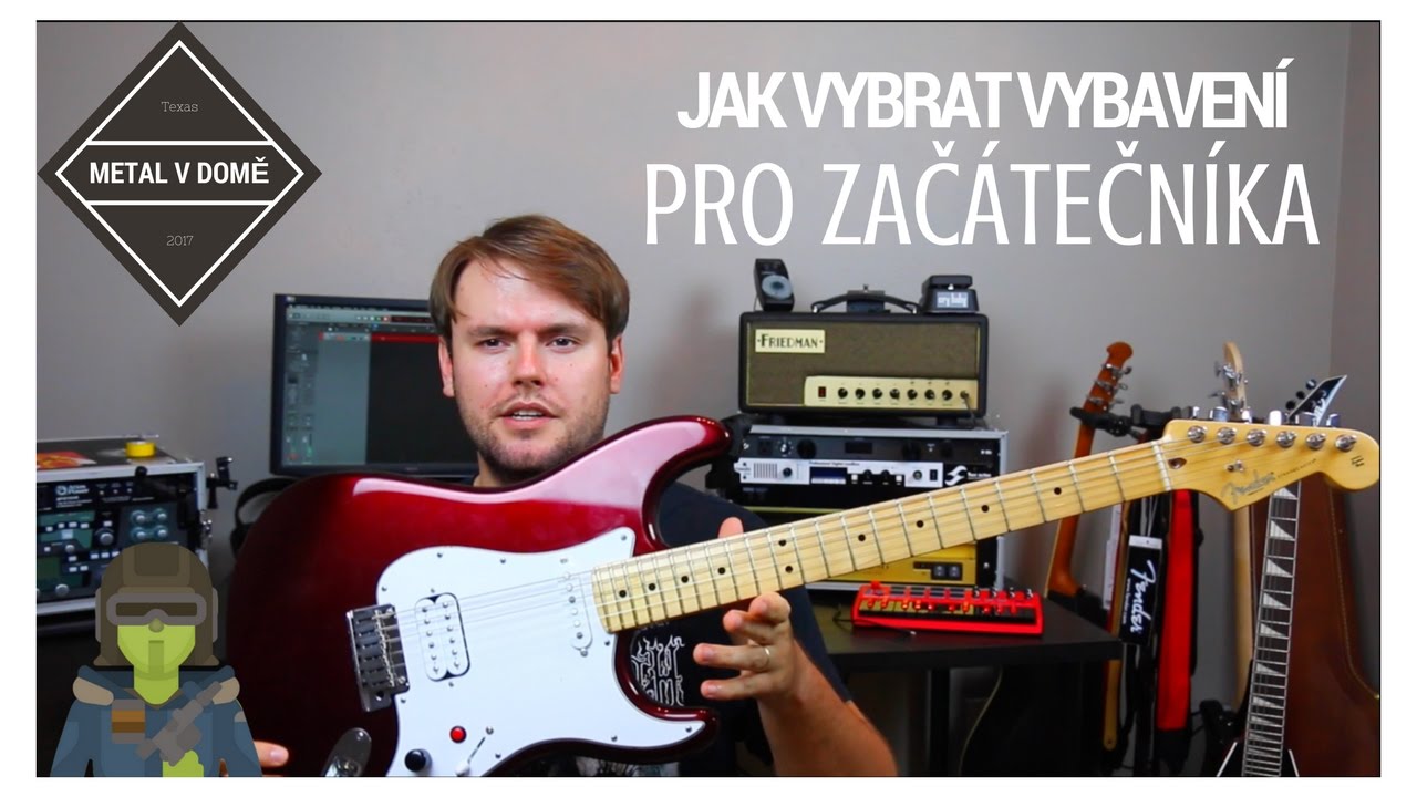 jak vybrat matraci pro dítě