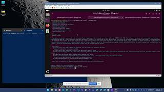 depgaze Demo - OpenAI Build Week 2026
