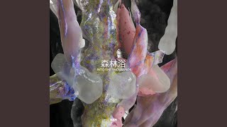 Download Lagu Shinrin Yoku - Into the thousands MP3 Download Lagu Shinrin Yoku - Into the thousands MP3
