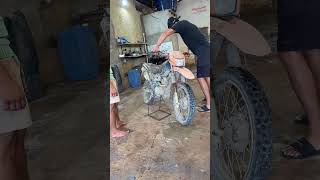 Esmola De Mais Desconfiem Rsrs.