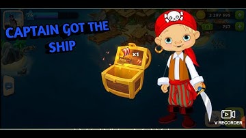 Did you all facing the lag prblm after the update