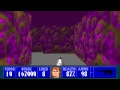 Wolfenstein 3D - Episode 1, Floor 10