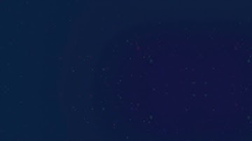 Abstract Blue Background Animation ( NO COPYRIGHT VIDEO )