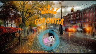 Kaiton - Coronita Happy New Year mix