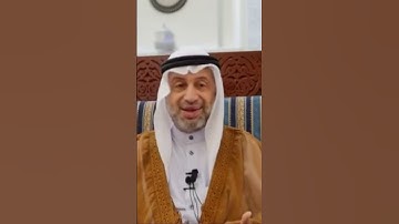 سورة النصر - سيد مصطفى الزلزله