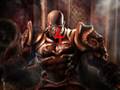 Top 10 Kratos moments