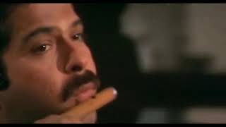 Анил Капур ( Индия / Кино / Фрагмент )