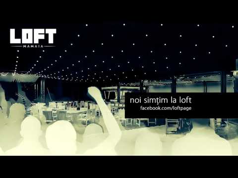 Noi Simtim La Loft