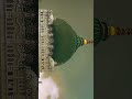 Dewa Sarif dargah #viralvideo #trendingshorts #explorepage #millionviews #islamicstatus