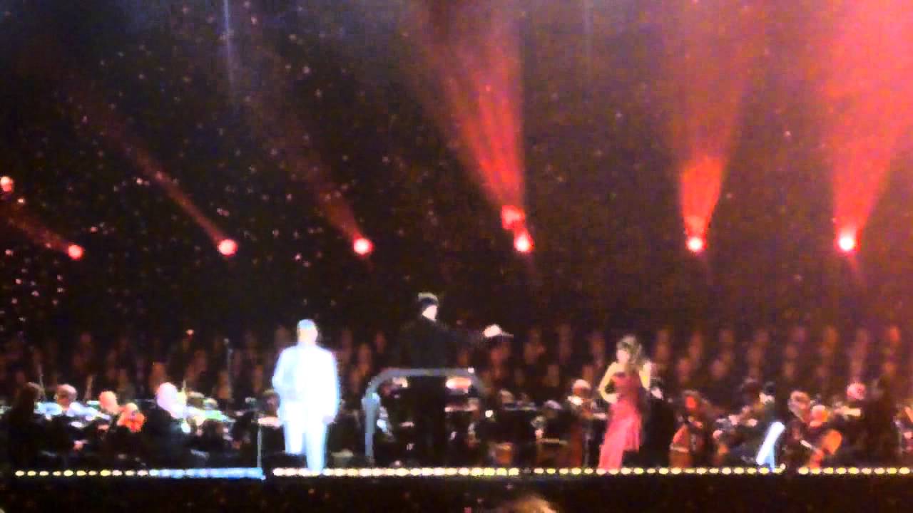 En Aranjuez Con Tu Amor Andrea Bocelli At Central Park New York en-aranjuez-con-tu-amor-andrea-bocelli-at-central-park-new-york